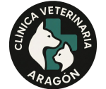 Clínica Veterinaria Aragón